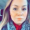 kylienicole90